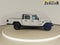 2023 Jeep Gladiator Willys