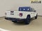 2023 Jeep Gladiator Willys