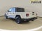 2023 Jeep Gladiator Willys