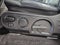 2006 Ford F-150 FX4