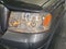 2006 Ford F-150 FX4