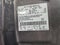 2006 Ford F-150 FX4