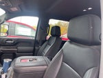 2021 Chevrolet Silverado 2500HD LTZ