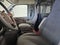 2025 Chevrolet Express 2500 Work Van Cargo