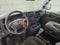 2025 Chevrolet Express 2500 Work Van Cargo