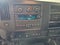 2025 Chevrolet Express 2500 Work Van Cargo
