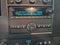 2025 Chevrolet Express 2500 Work Van Cargo