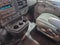 2025 Chevrolet Express 2500 Work Van Cargo
