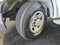 2025 Chevrolet Express 2500 Work Van Cargo