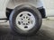 2025 Chevrolet Express 2500 Work Van Cargo