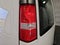 2025 Chevrolet Express 2500 Work Van Cargo