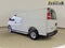 2025 Chevrolet Express 2500 Work Van Cargo