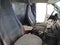 2025 Chevrolet Express 2500 Work Van Cargo