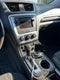 2015 GMC Acadia SLE-2