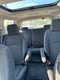 2015 GMC Acadia SLE-2