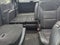 2018 Chevrolet Traverse 3LT
