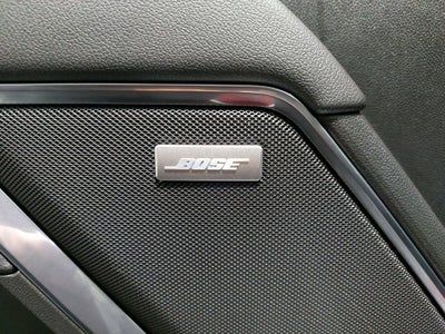 2024 GMC Sierra 2500HD SLT