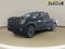 2021 GMC Sierra 2500HD AT4