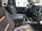 2021 GMC Sierra 2500HD AT4
