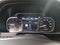 2021 GMC Sierra 2500HD AT4