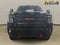 2021 GMC Sierra 2500HD AT4