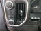 2021 GMC Sierra 2500HD AT4