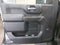 2021 GMC Sierra 2500HD AT4