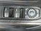 2021 GMC Sierra 2500HD AT4