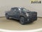 2021 GMC Sierra 2500HD AT4
