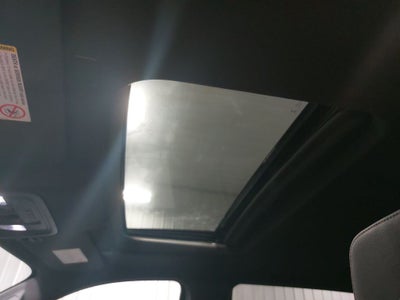 2021 GMC Sierra 2500HD AT4