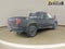 2021 GMC Sierra 2500HD AT4