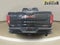 2021 GMC Sierra 2500HD AT4