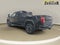 2021 GMC Sierra 2500HD AT4