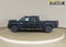 2021 GMC Sierra 2500HD AT4