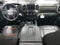 2021 GMC Sierra 2500HD AT4