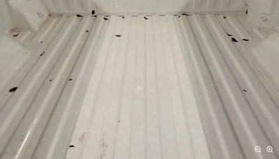 2023 GMC Sierra 3500HD SLE