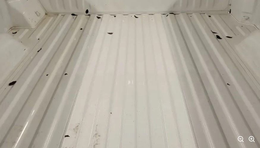 2023 GMC Sierra 3500HD SLE