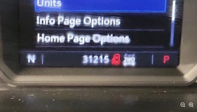 2023 GMC Sierra 3500HD SLE