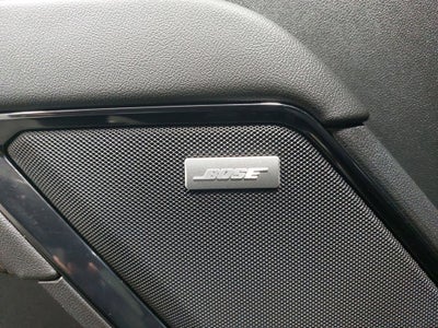 2024 GMC Sierra 3500HD AT4