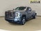 2025 GMC Sierra 3500HD Denali