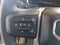 2025 GMC Sierra 3500HD Denali