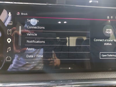 2025 GMC Sierra 3500HD Denali