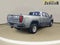 2025 GMC Sierra 3500HD Denali