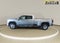 2025 GMC Sierra 3500HD Denali
