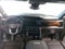 2025 GMC Sierra 3500HD Denali