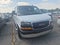 2025 GMC Savana 2500 Work Van