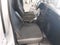 2025 GMC Savana 2500 Work Van