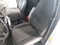 2025 GMC Savana 2500 Work Van