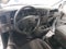 2025 GMC Savana 2500 Work Van