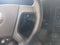 2025 GMC Savana 2500 Work Van